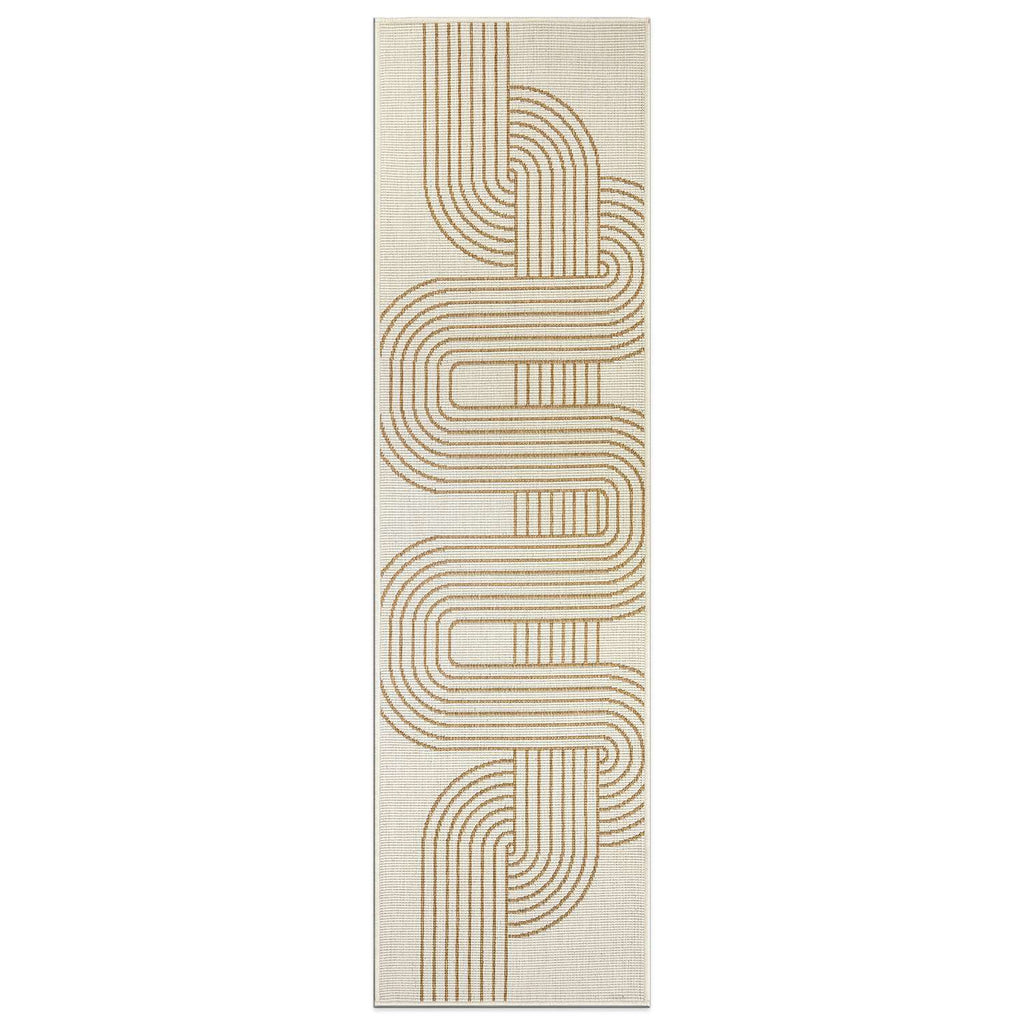 World Rug Gallery Verona Collection