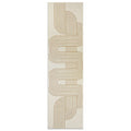 World Rug Gallery Verona Collection