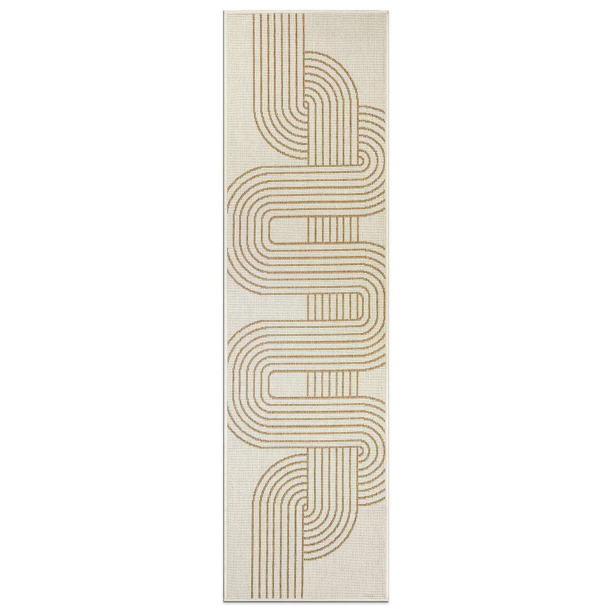 World Rug Gallery Verona Collection
