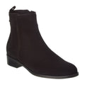 La Canadienne Sea Suede Boot