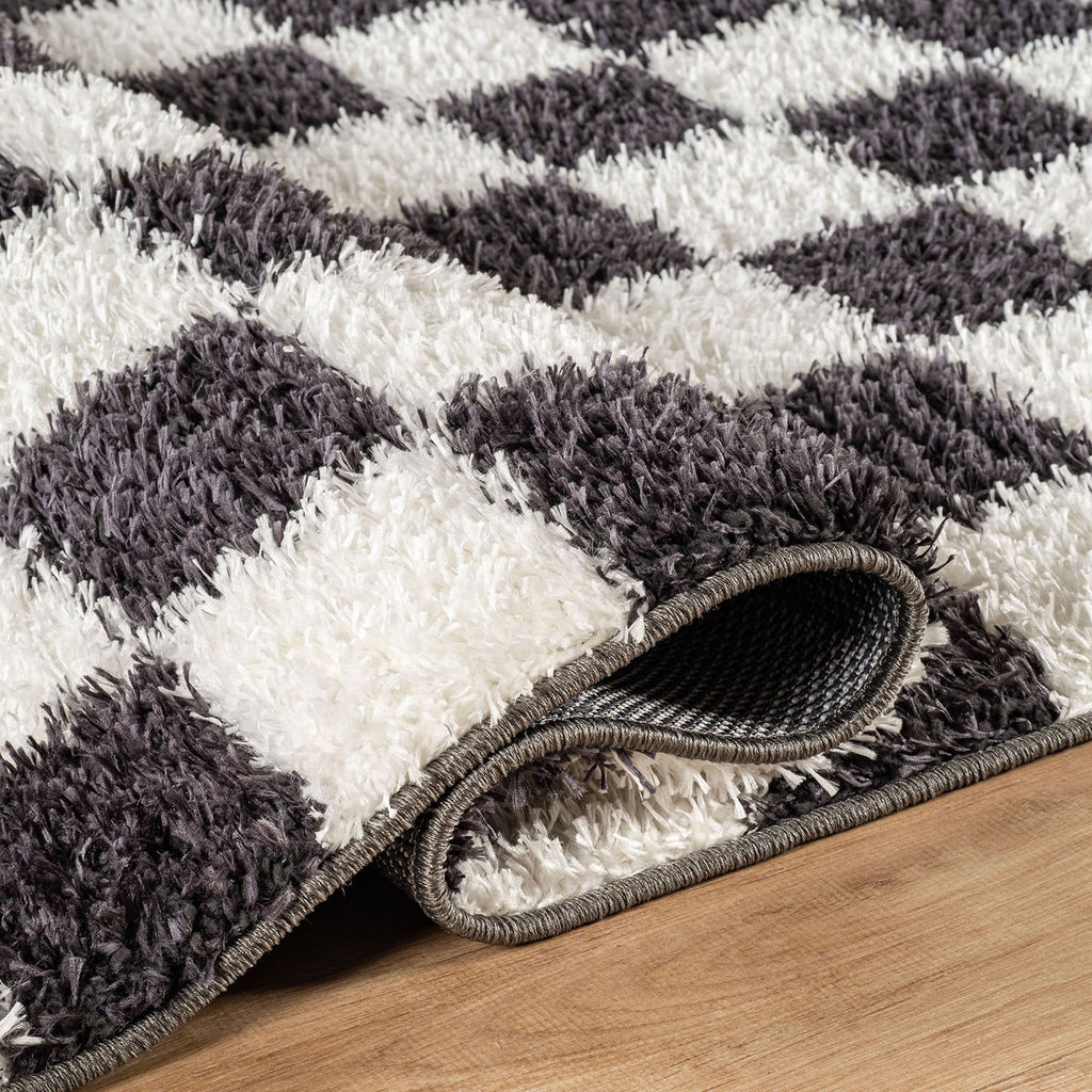 World Rug Gallery Alps Collection