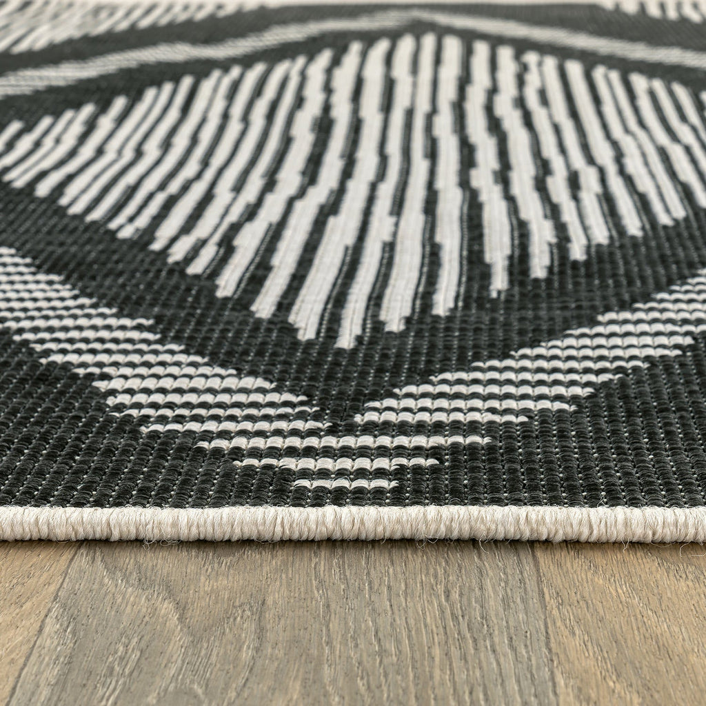 World Rug Gallery Verona Collection