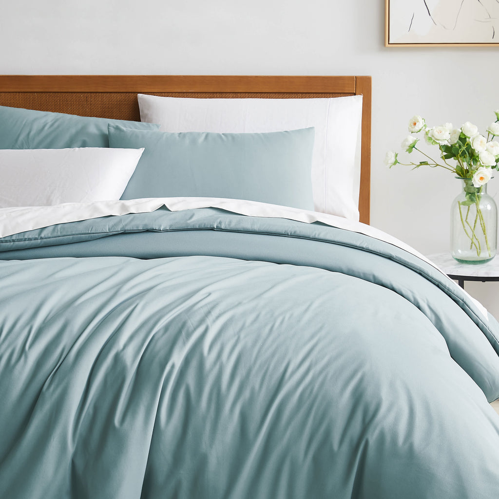 Southshore Fine Linens Vilano Duvet Cover Set