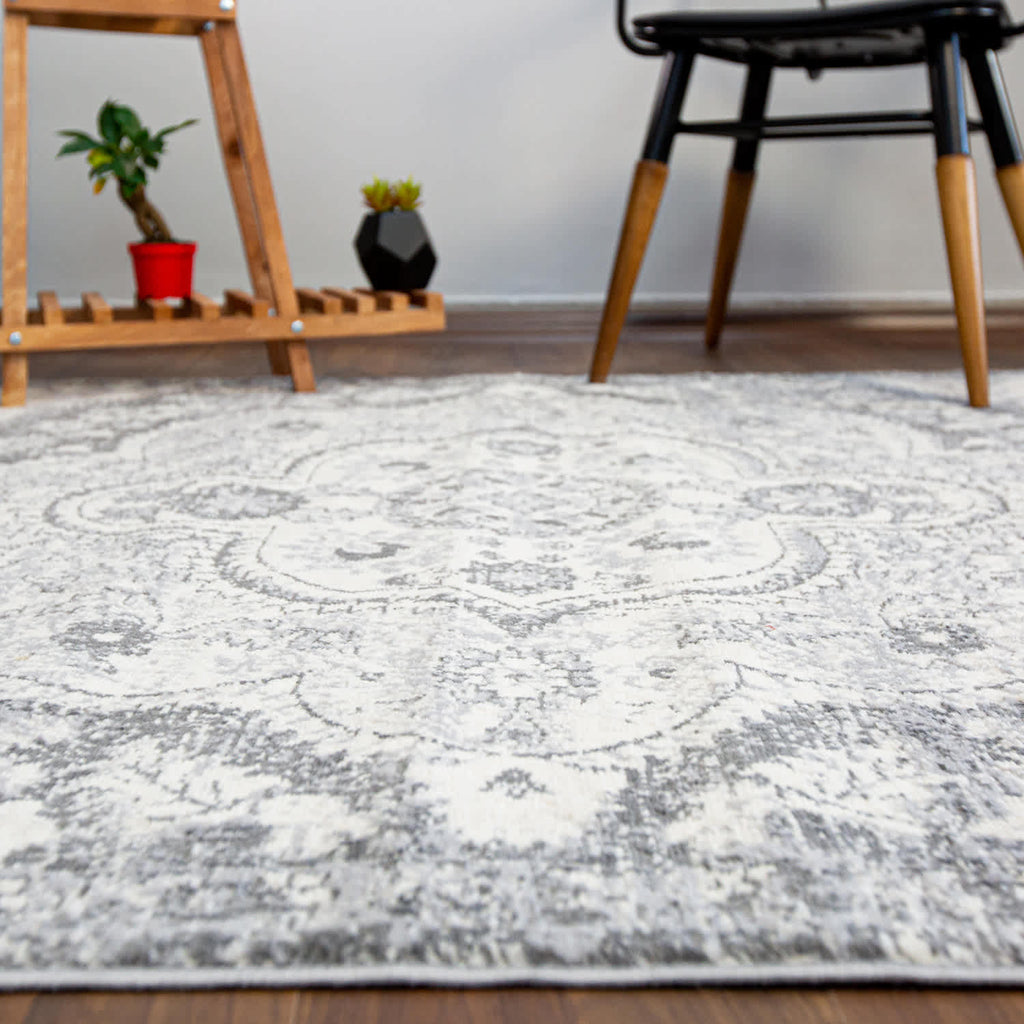 World Rug Gallery Monaco Collection
