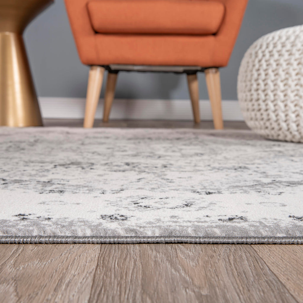 World Rug Gallery Monaco Collection