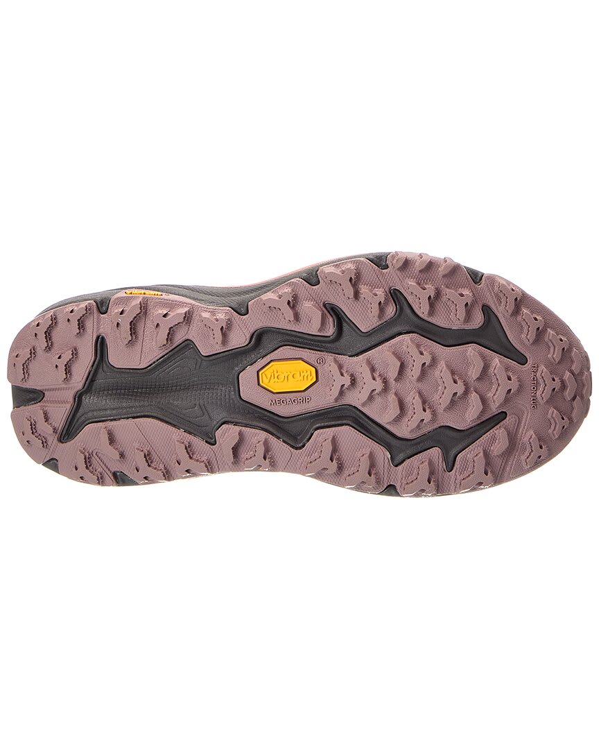 Hoka Speedgoat 6 Gtx Sneaker