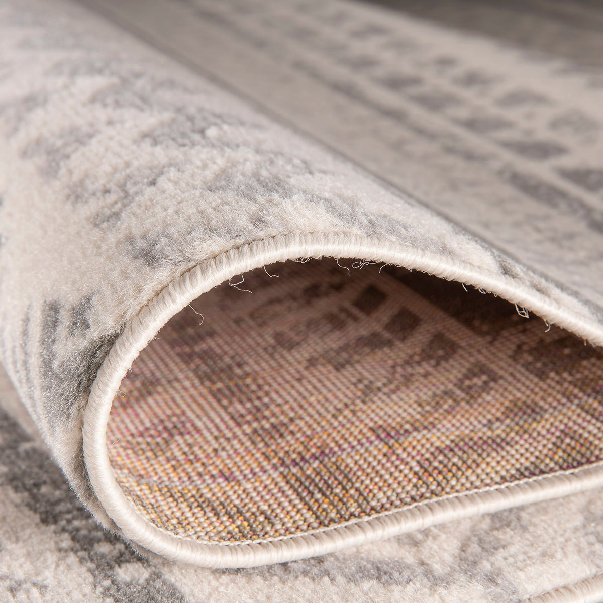 World Rug Gallery Monaco Collection