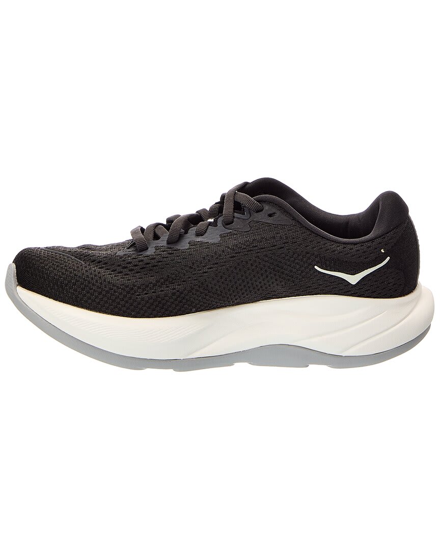 Hoka Rincon 4 Wide Sneaker
