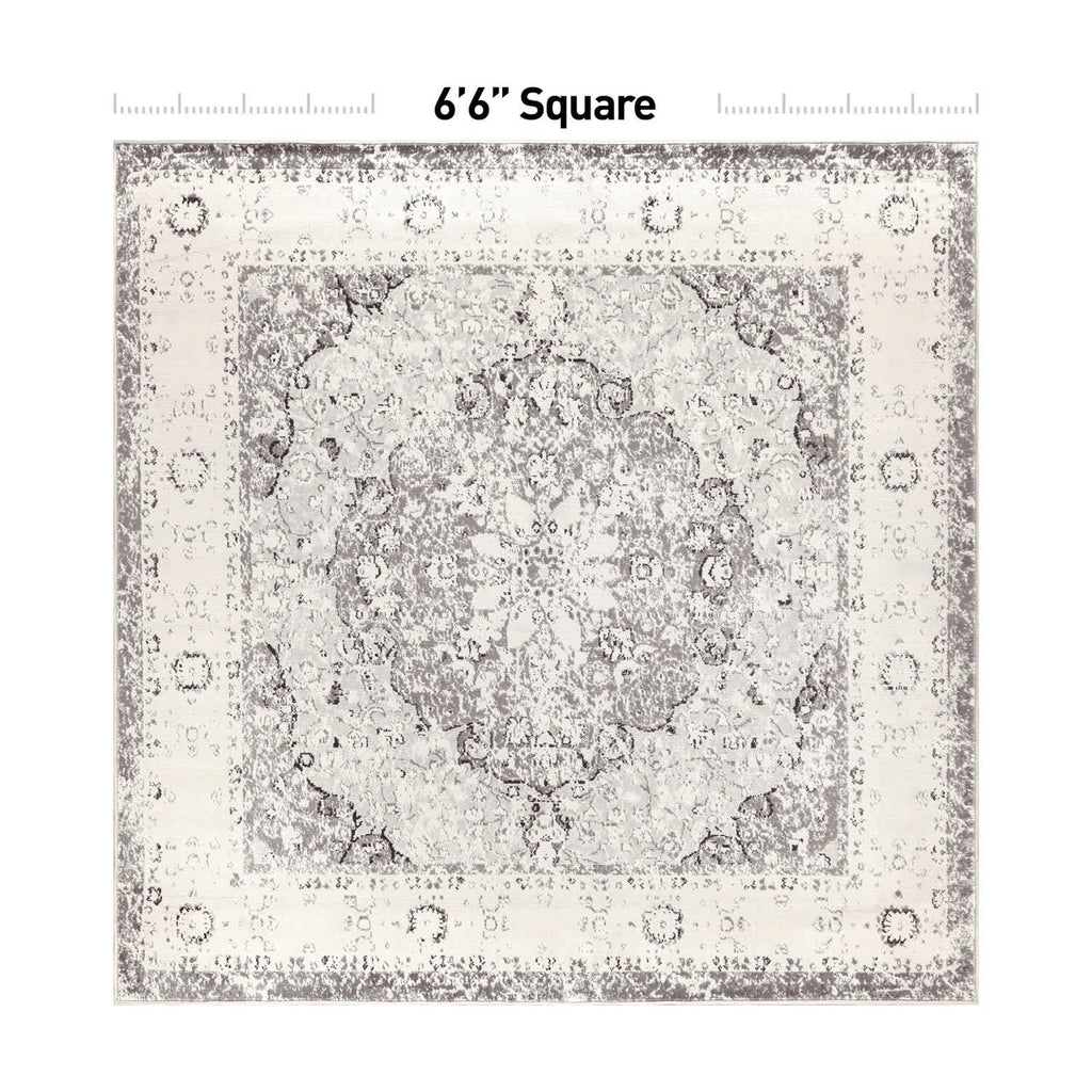 World Rug Gallery Monaco Collection