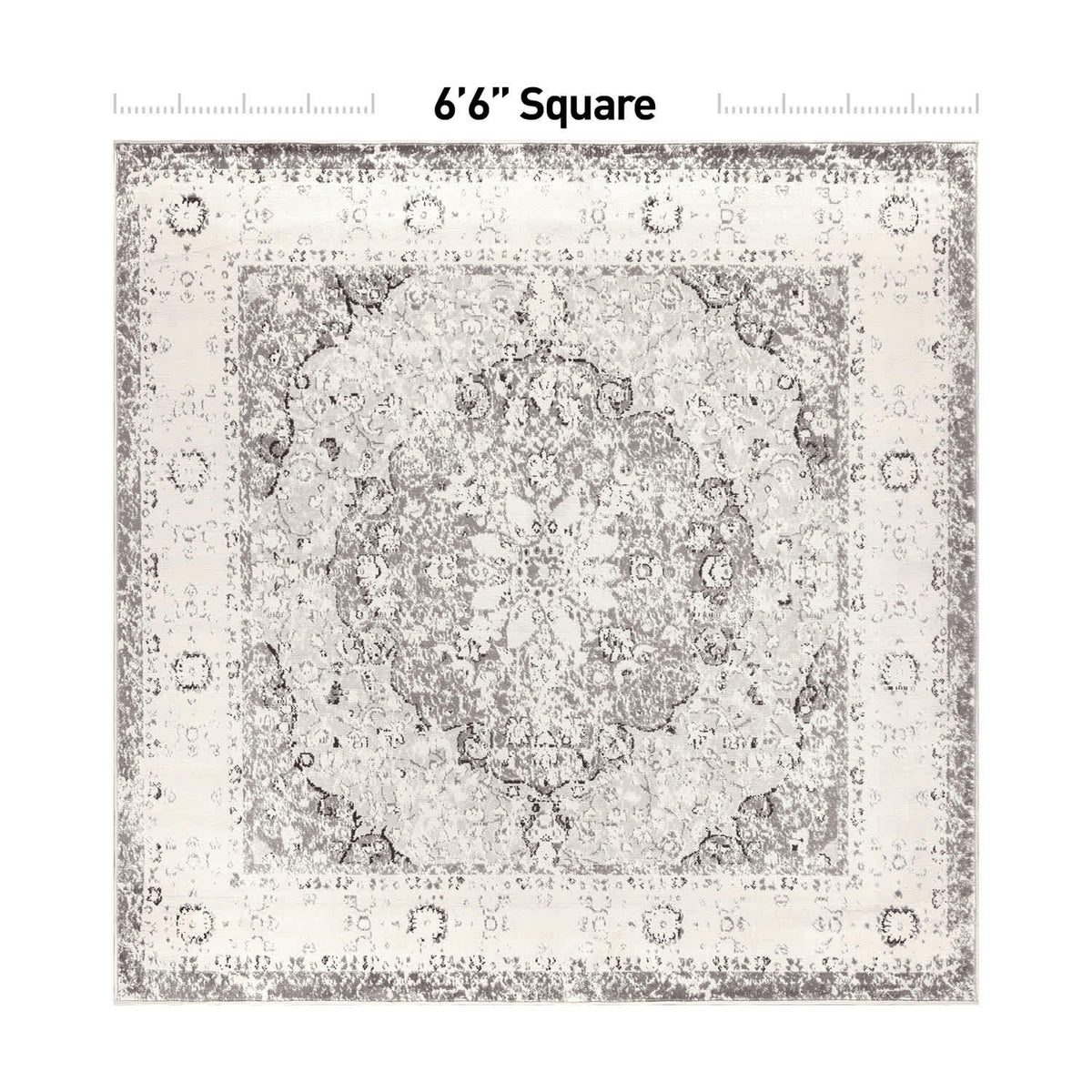 World Rug Gallery Monaco Collection