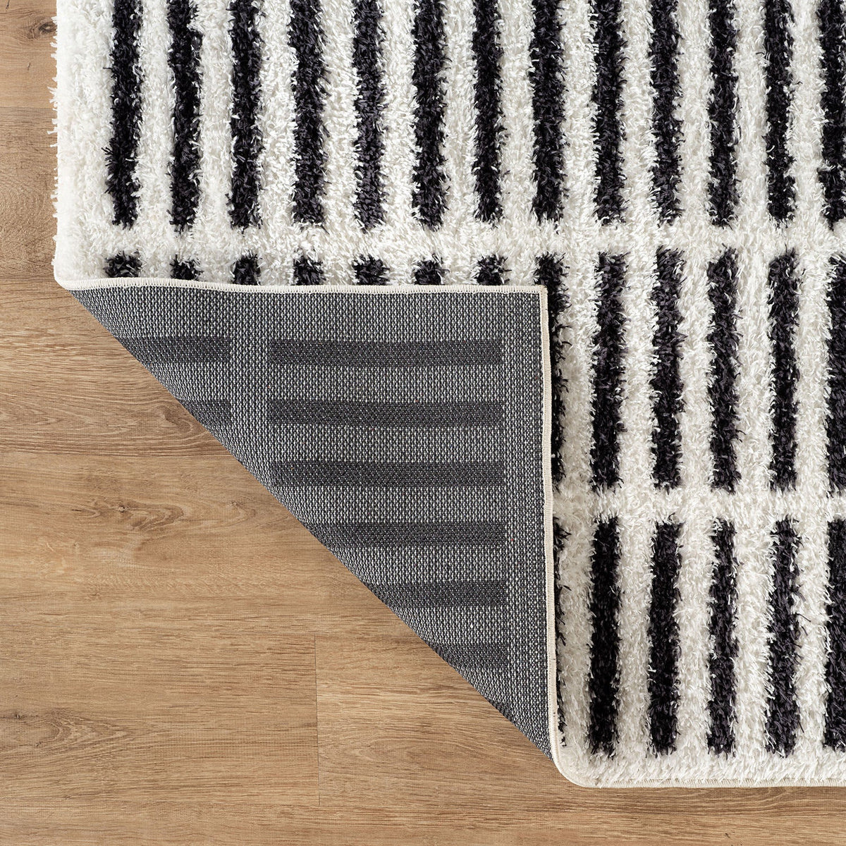 World Rug Gallery Alps Collection