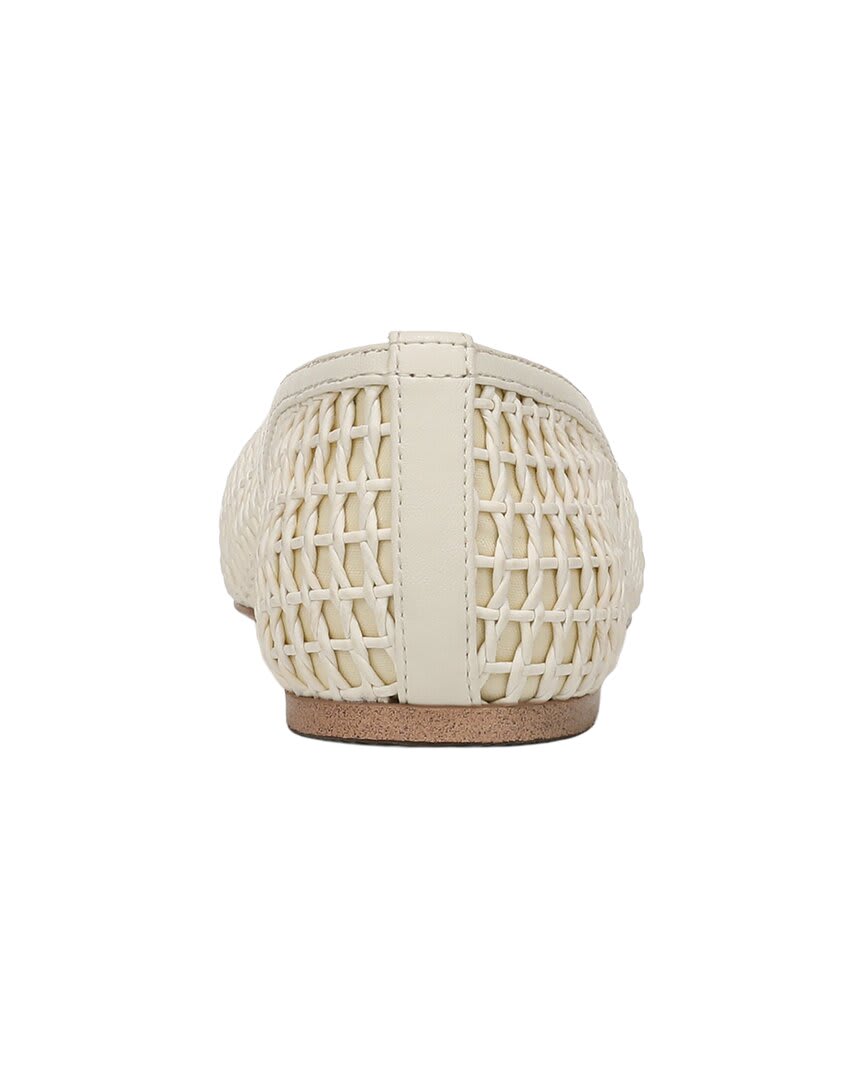 Sarto by Franco Sarto A-Flexa Adalina3 Flat