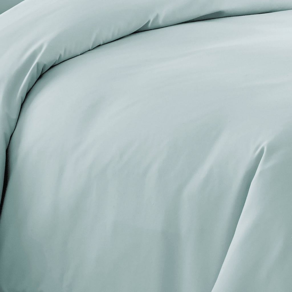 Southshore Fine Linens Vilano Duvet Cover Set