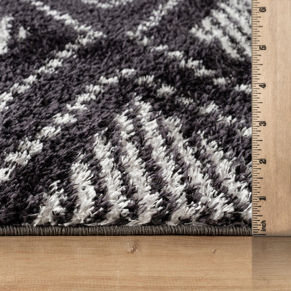World Rug Gallery Alps Collection