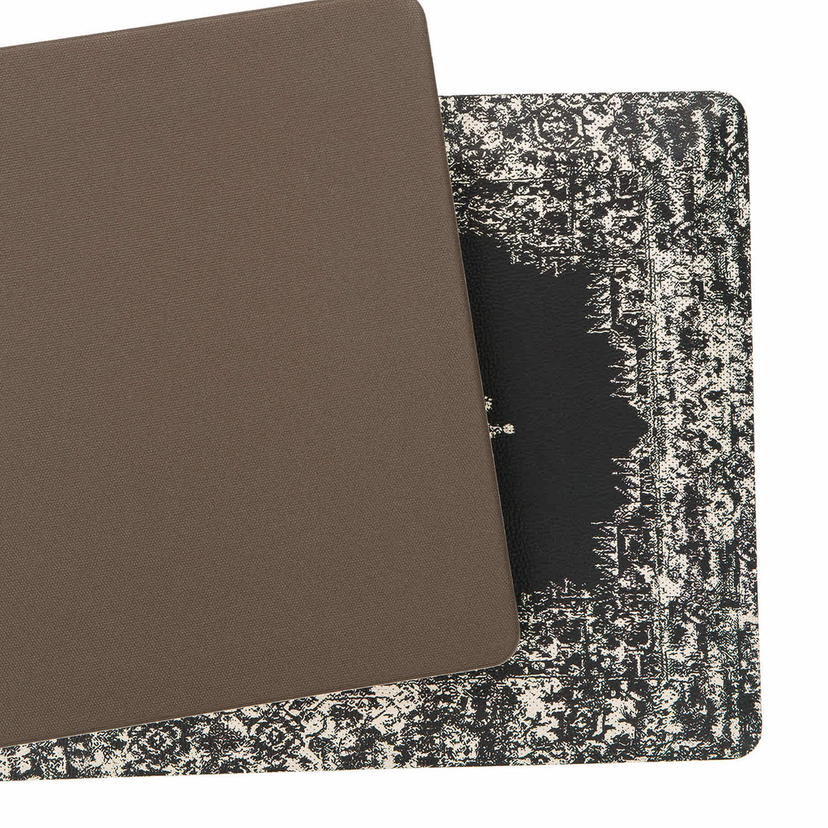 World Rug Gallery Mats Collection