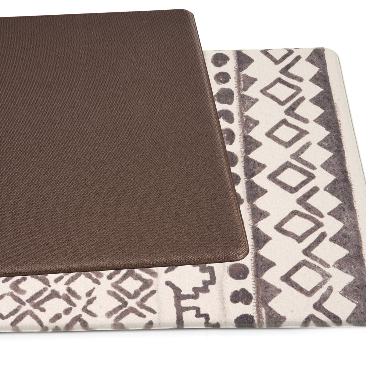 World Rug Gallery Mats Collection