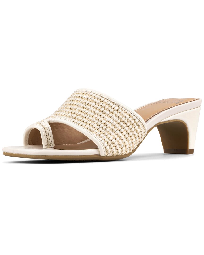 Donald Pliner Dalayna Sandal