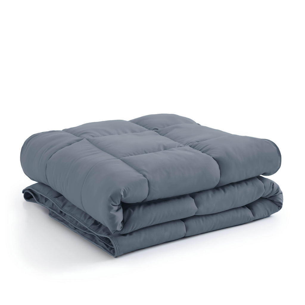 Southshore Fine Linens Vilano Down Alternative Comforter
