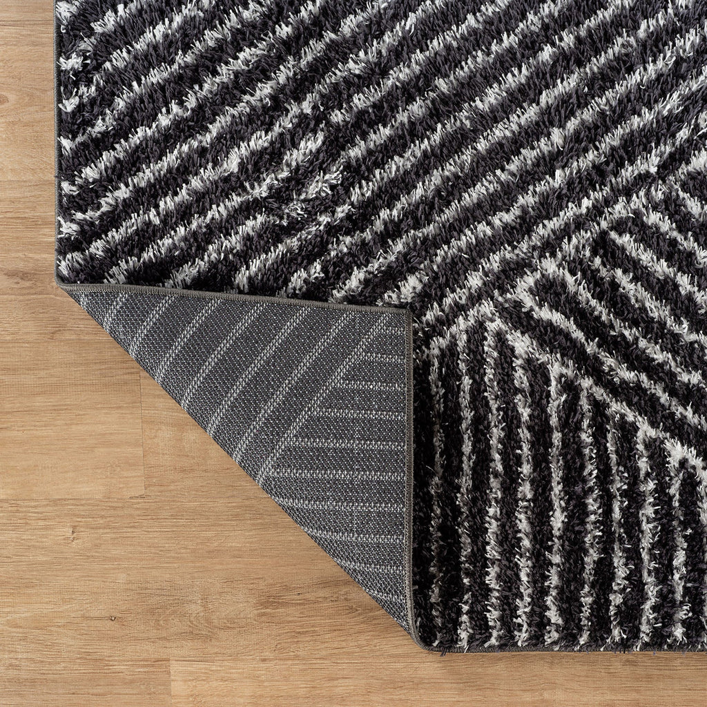 World Rug Gallery Alps Collection