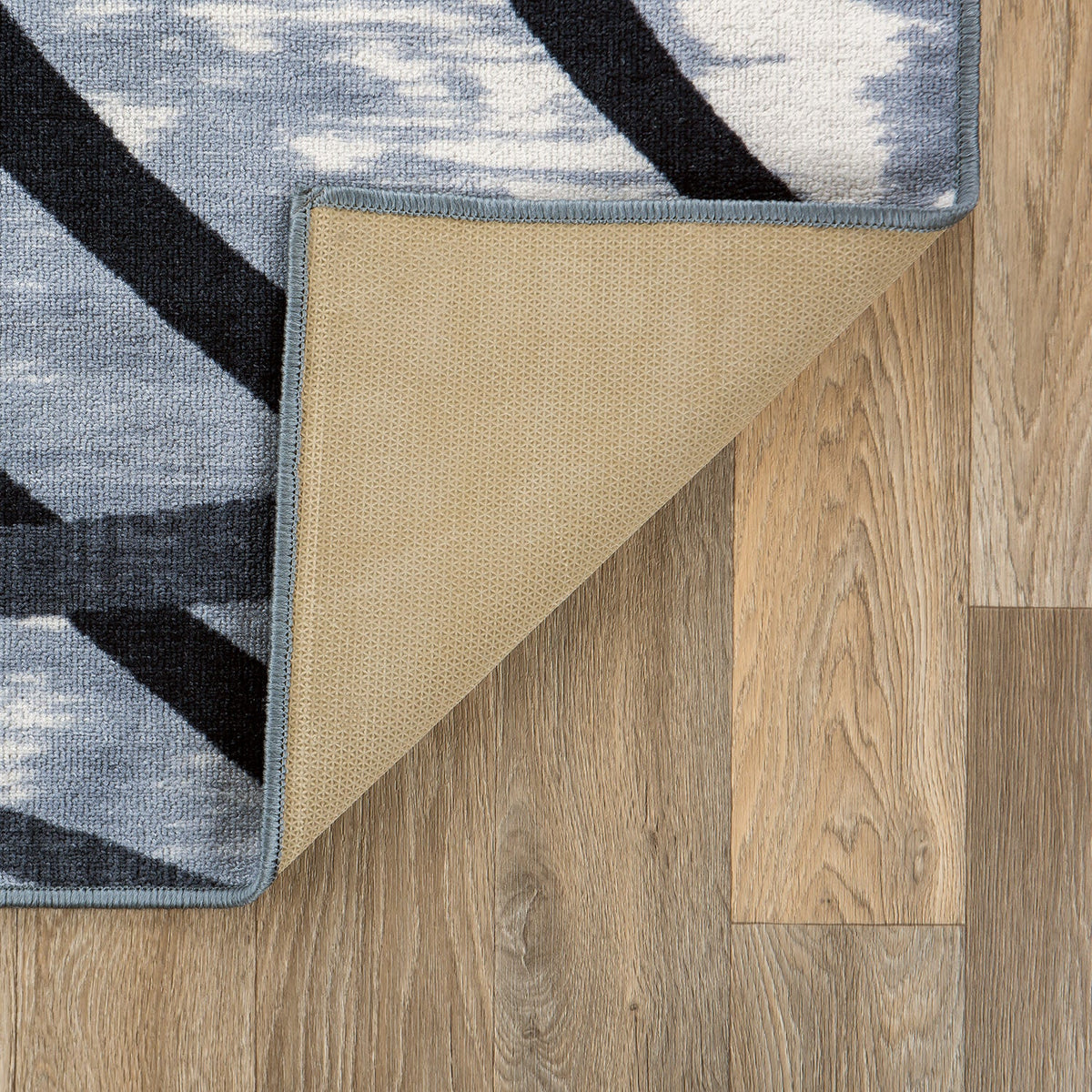 World Rug Gallery Isla Collection