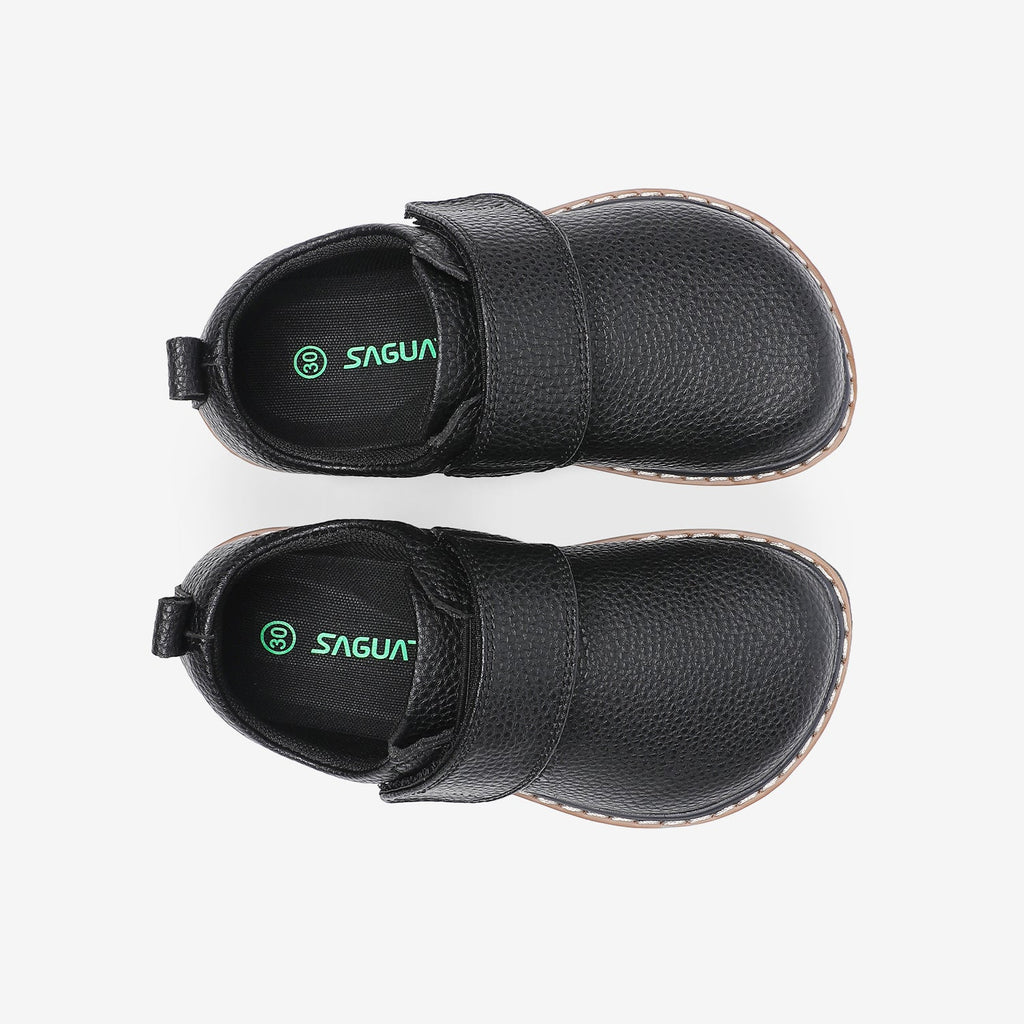 Kid's Form Ⅰ - School Shoes