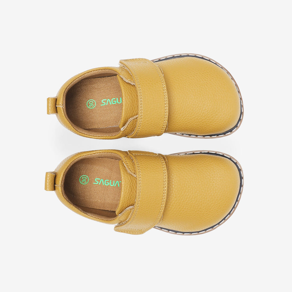 Kid's Form Ⅰ - School Shoes