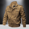 Bennet | Alltagstaugliche Funktionsjacke