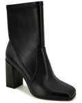 Kenneth Cole New York Jax Stretch Boot