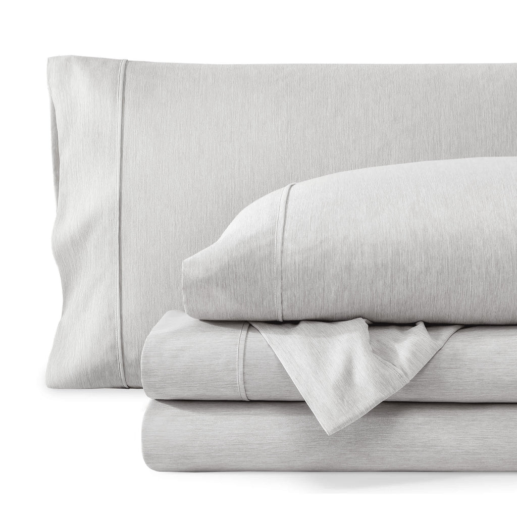 Bare Home 3-Piece Microfiber Sheet Set