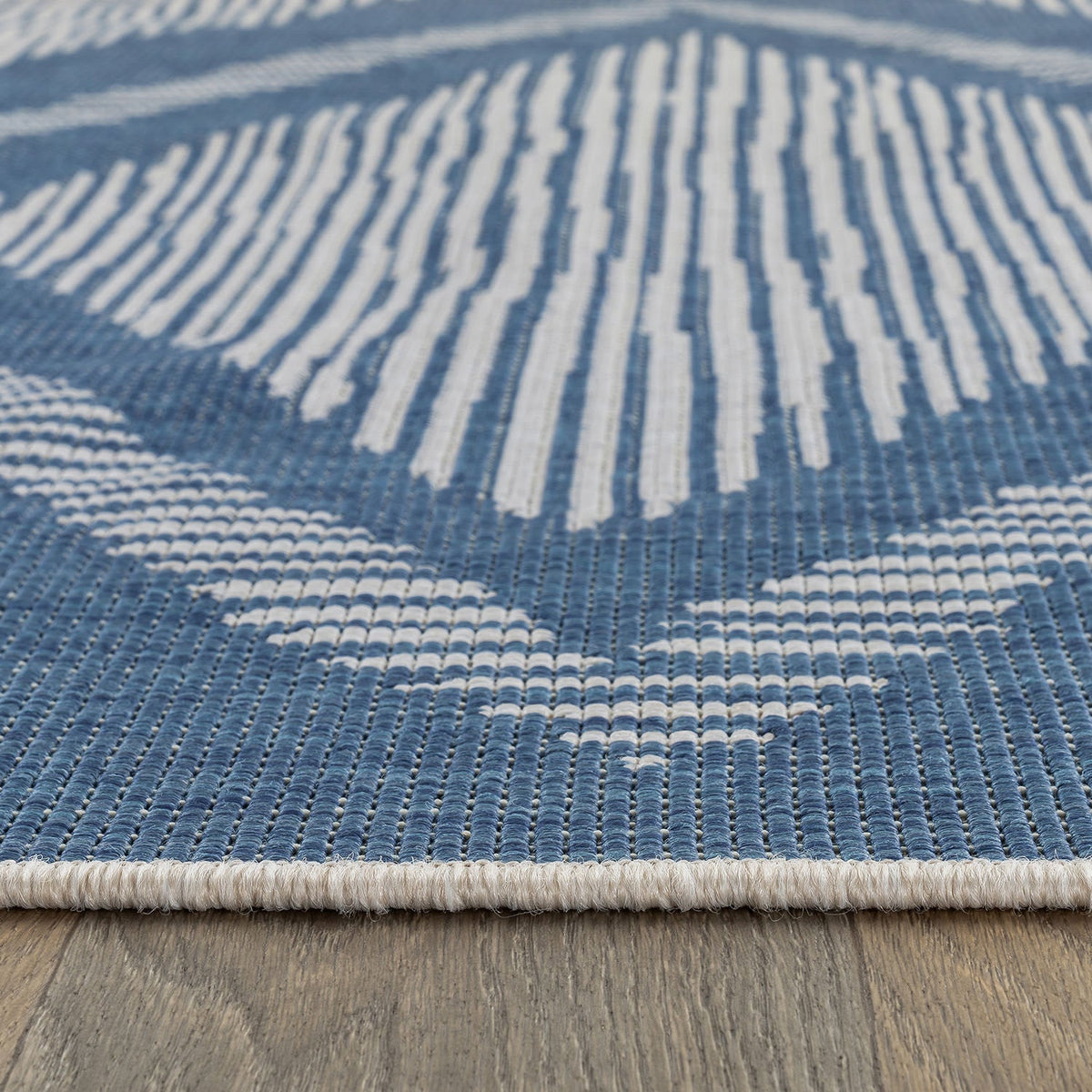 World Rug Gallery Verona Collection