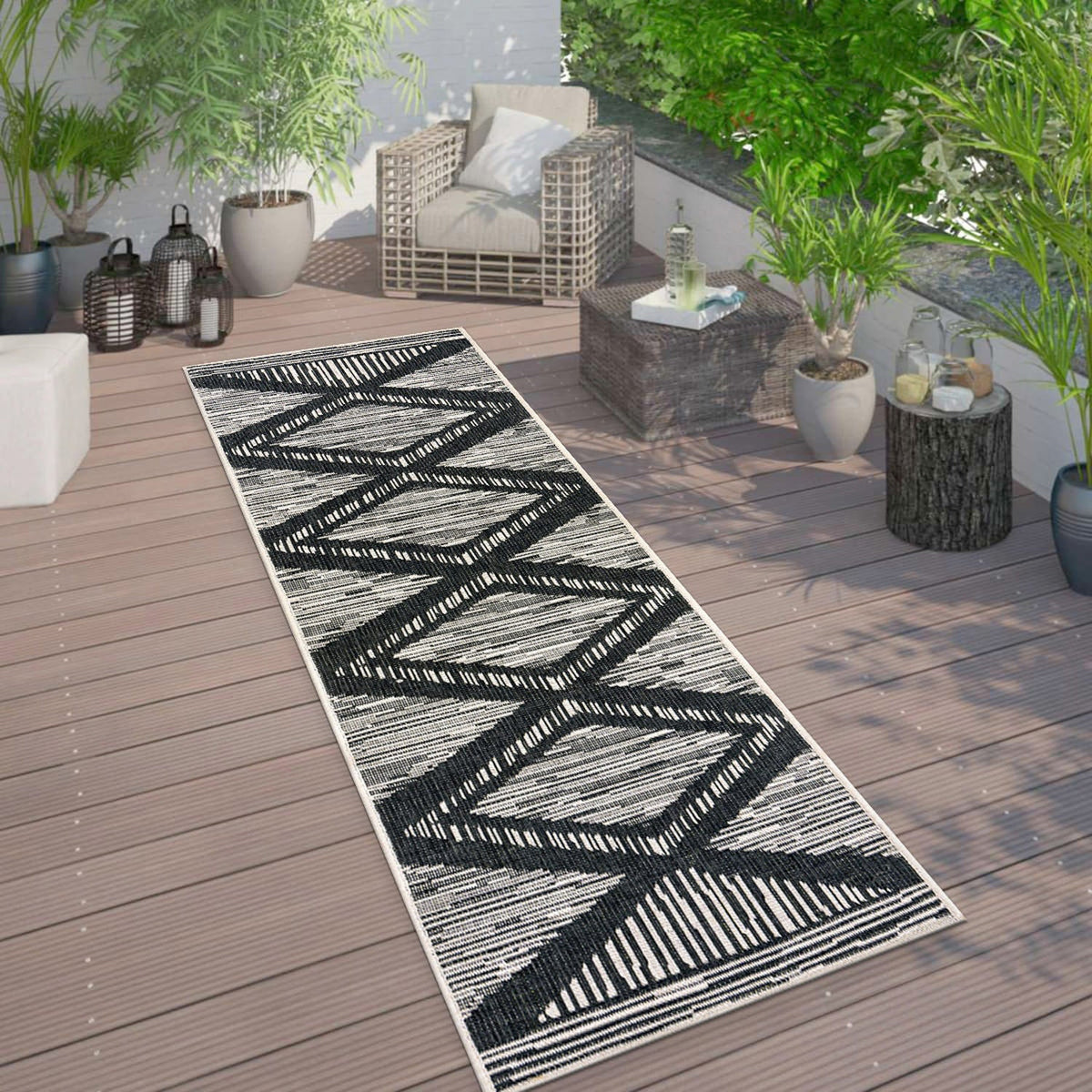 World Rug Gallery Verona Collection