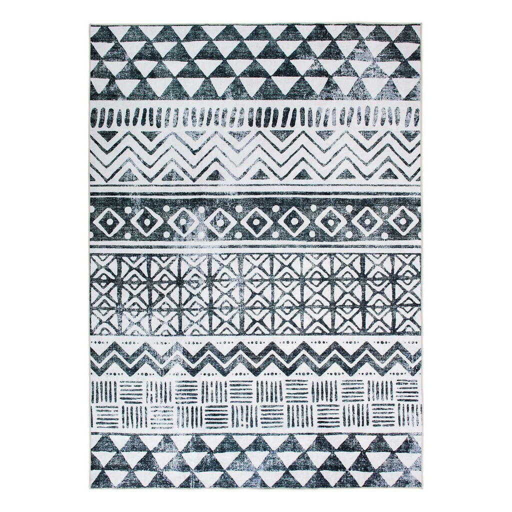 World Rug Gallery Austin Collection