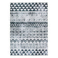 World Rug Gallery Austin Collection