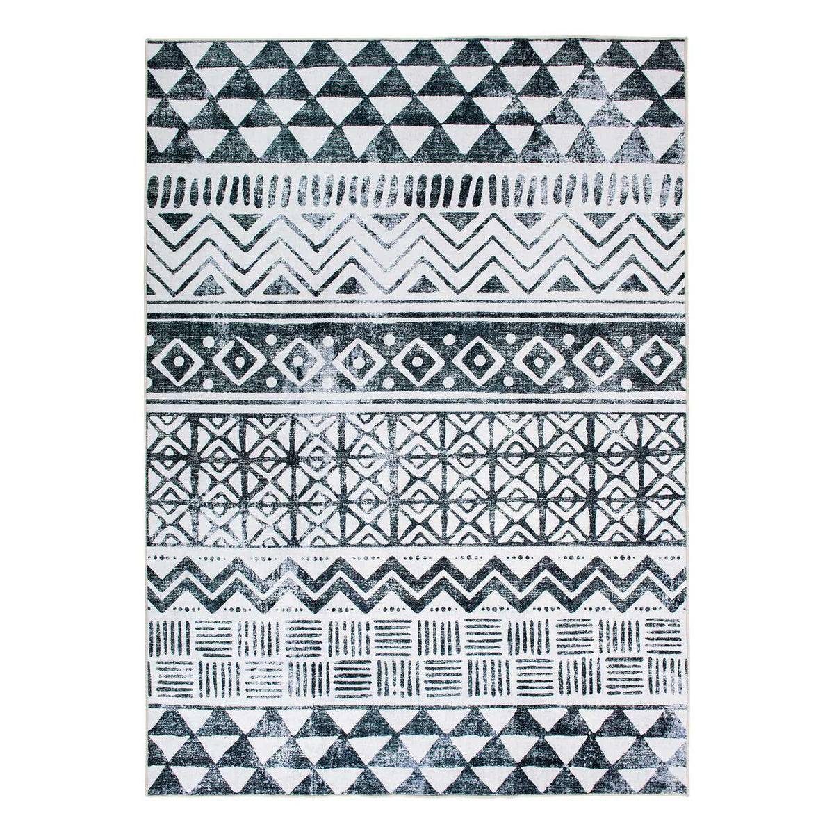 World Rug Gallery Austin Collection