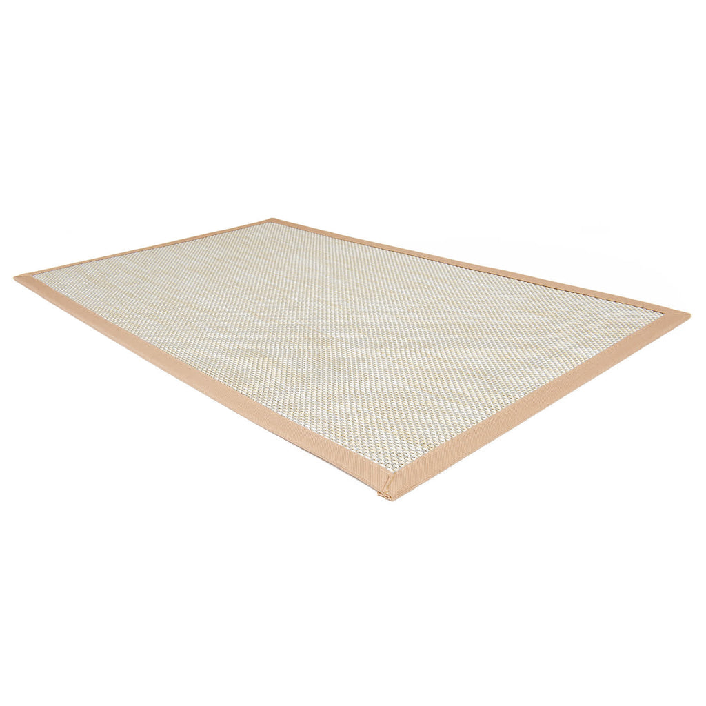 World Rug Gallery Mats Collection