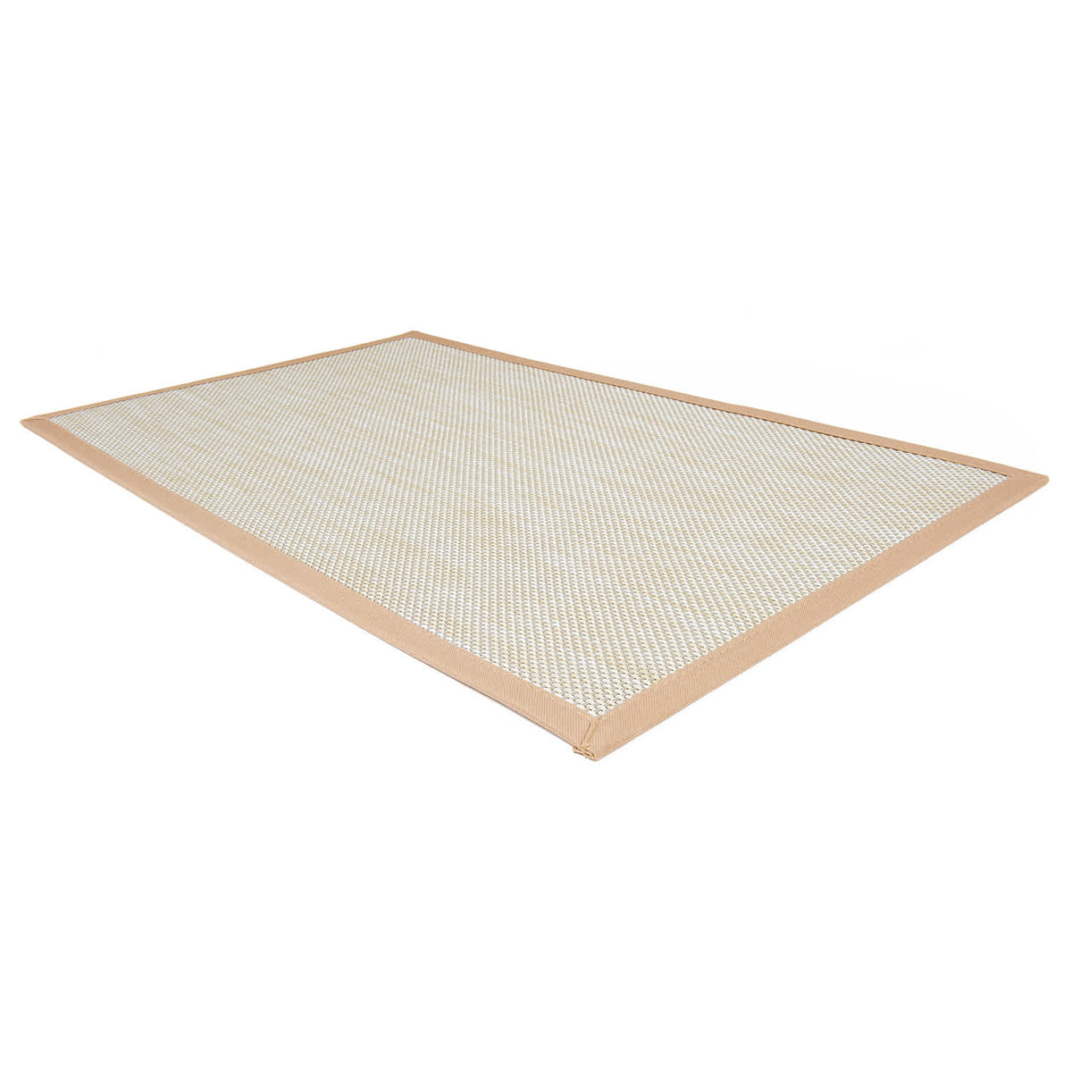 World Rug Gallery Mats Collection