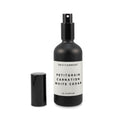 ENVIRONMENT 100mL Room Spray Petitgrain Carnation WhiteCedar