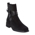 Donald Pliner Mathilda Suede Boot