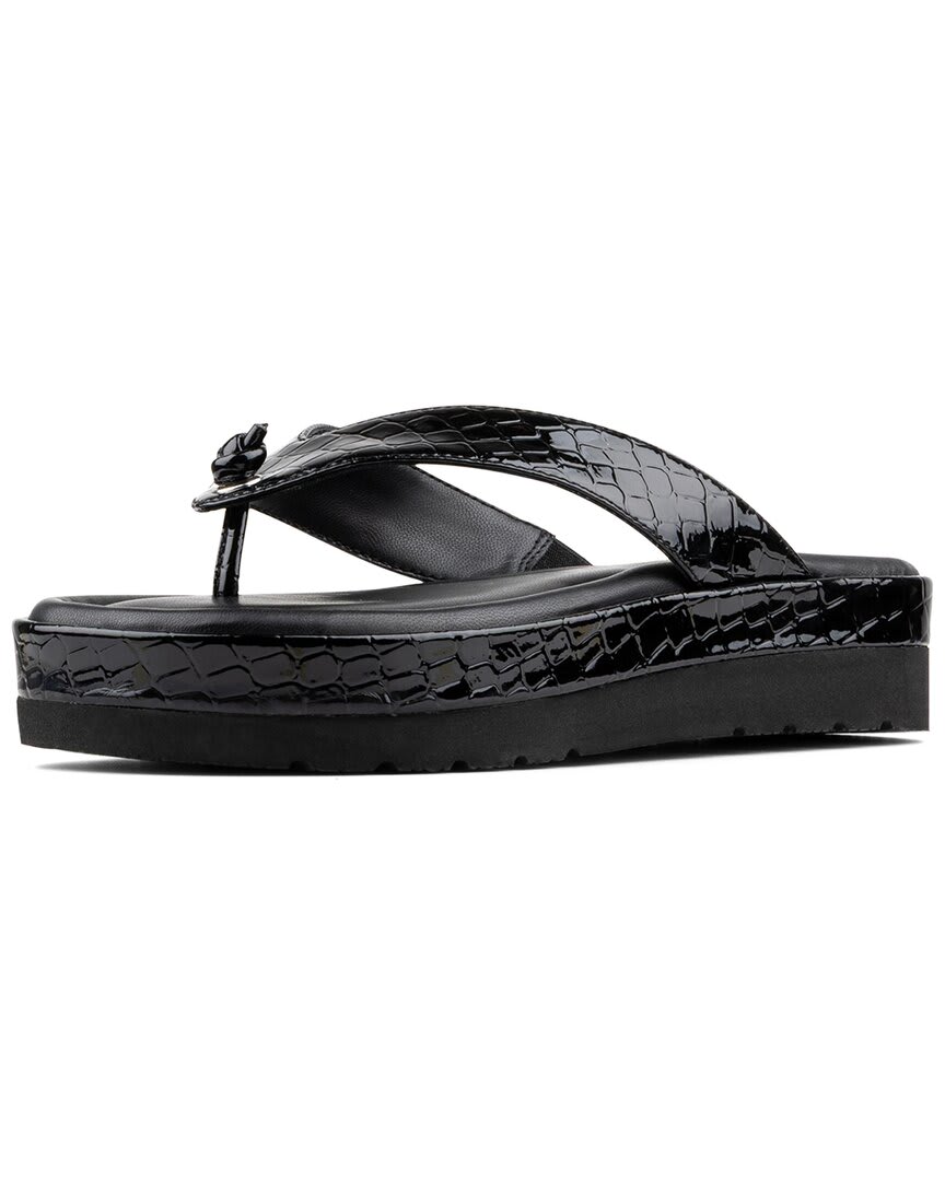 Donald Pliner Lorra Sandal