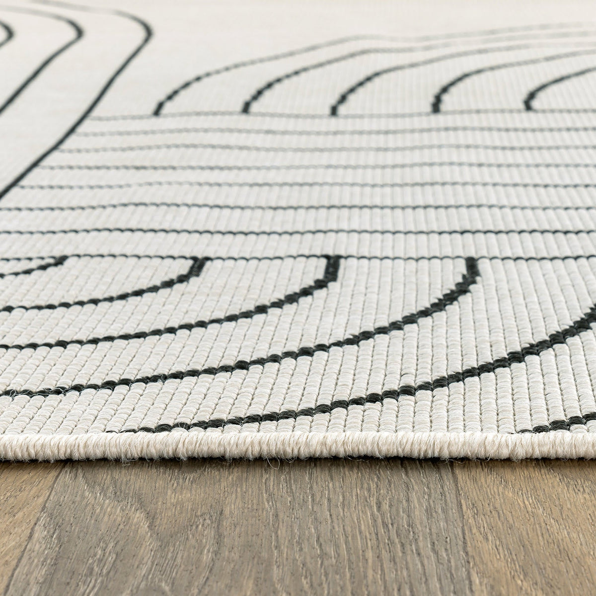 World Rug Gallery Verona Collection
