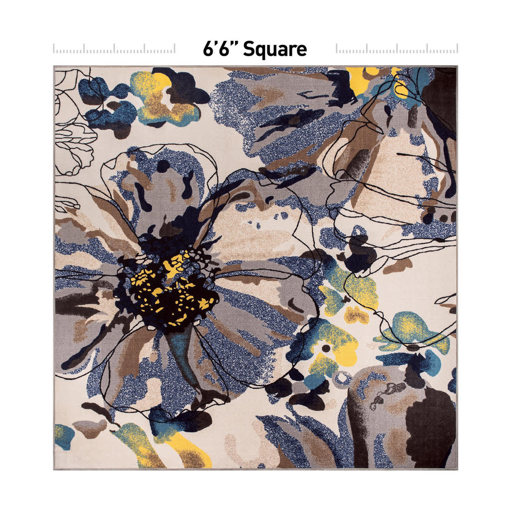 World Rug Gallery Avora Collection