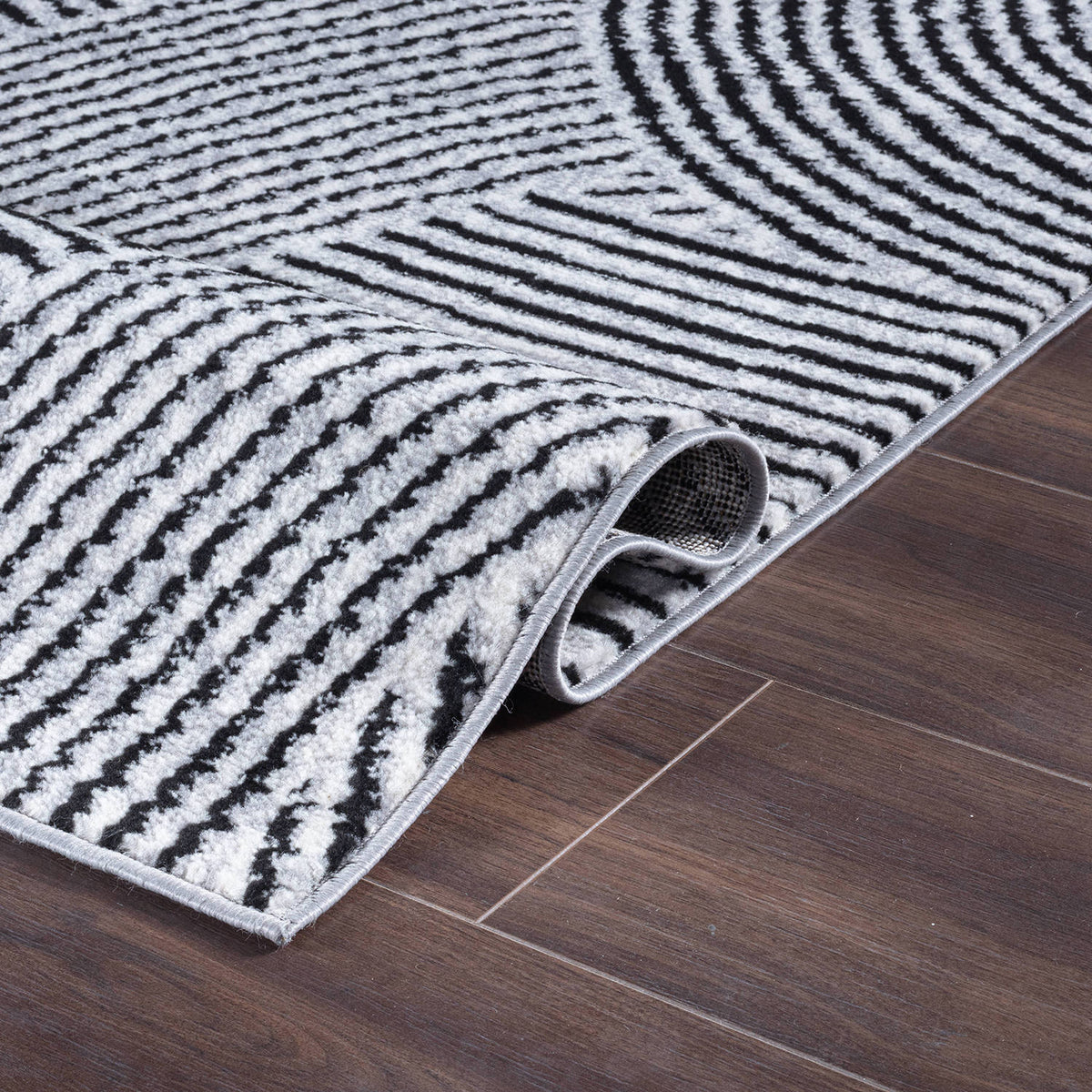 World Rug Gallery Sky Collection