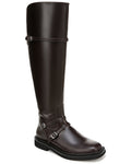 Franco Sarto Ainsley Leather Boot