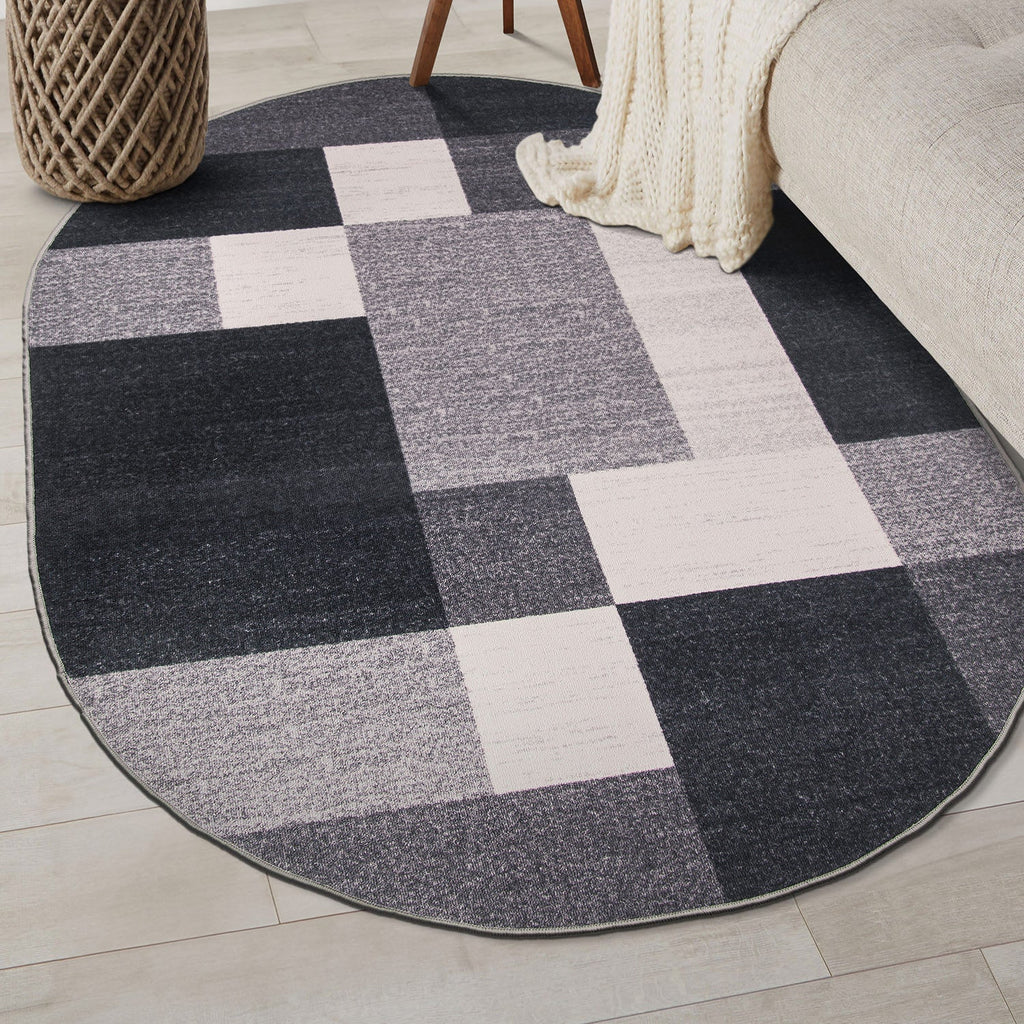 World Rug Gallery Avora Collection