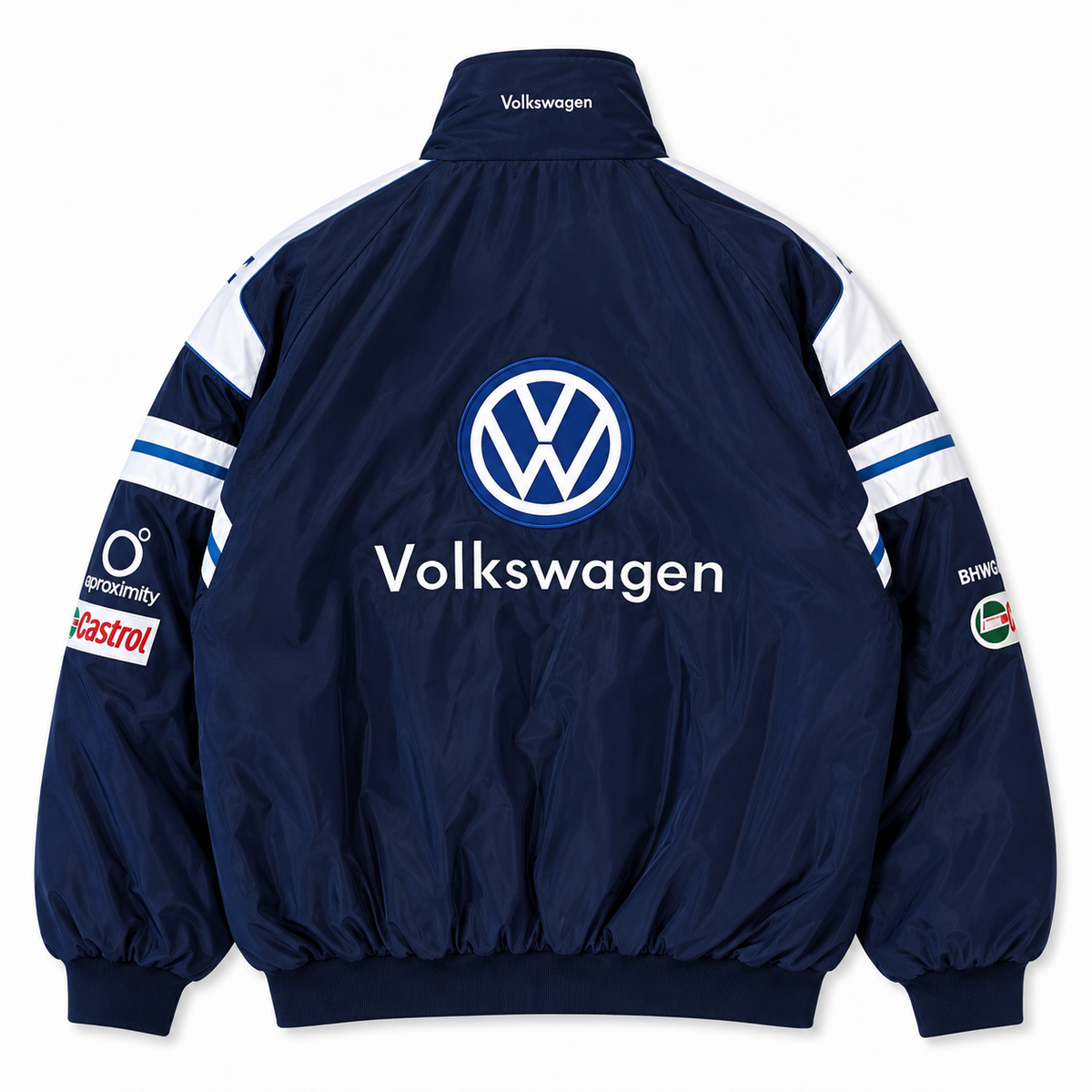 Veste F1 Red Bull Racing