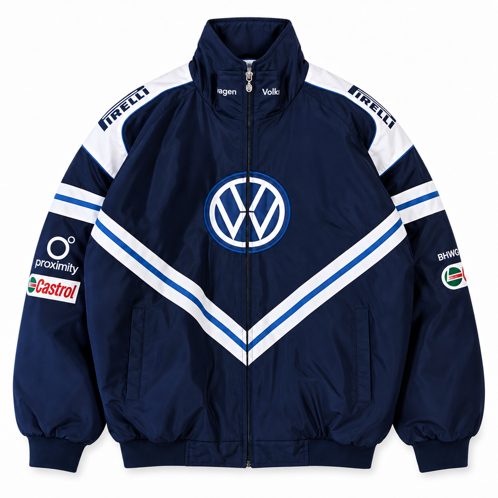 Veste F1 Red Bull Racing