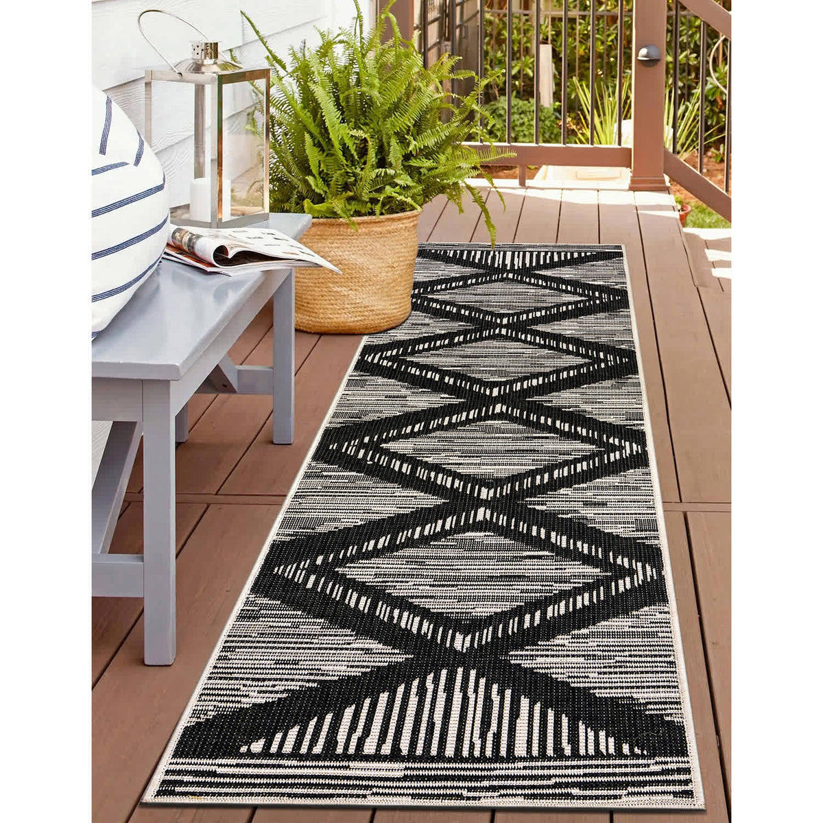 World Rug Gallery Verona Collection