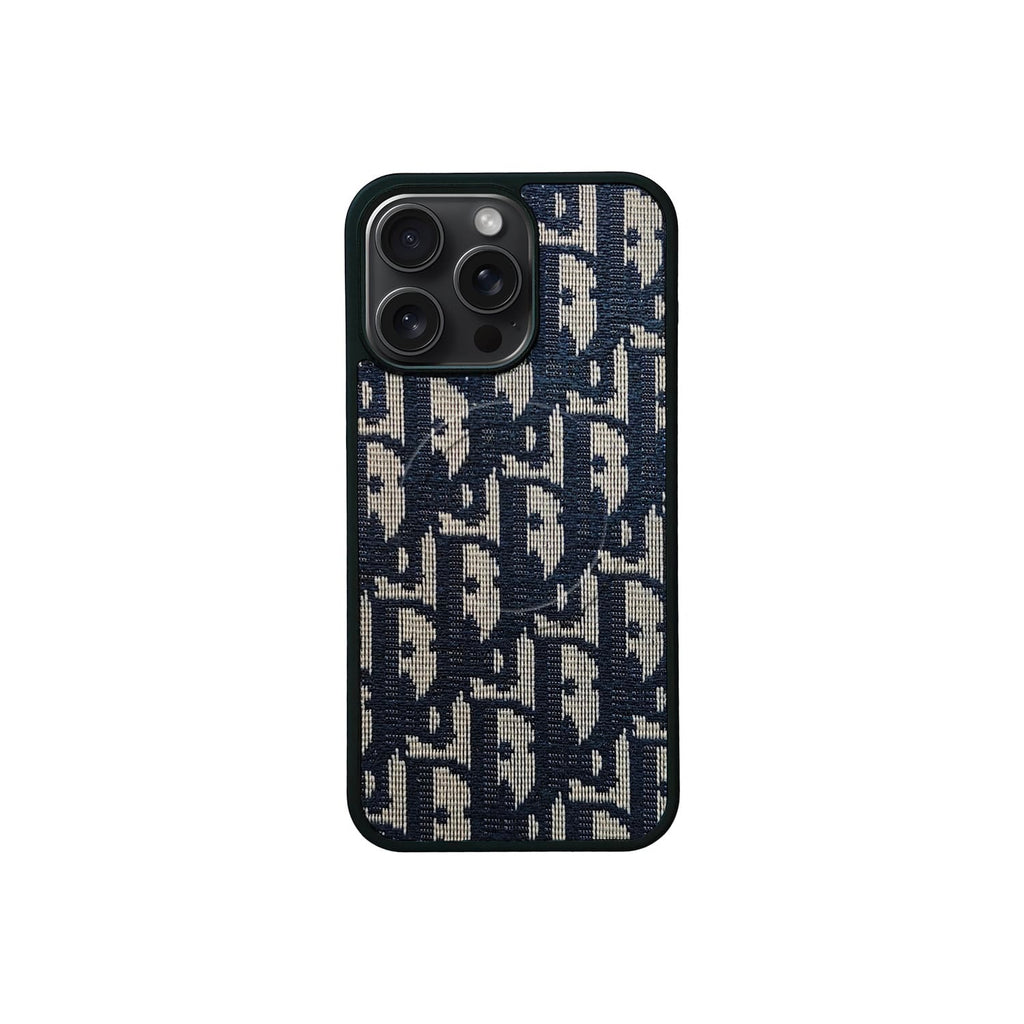 Premium Phone Case with MagSafe For iPhone 12-18 Pro & Pro Max