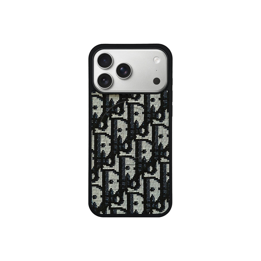 Premium Phone Case with MagSafe For iPhone 12-18 Pro & Pro Max