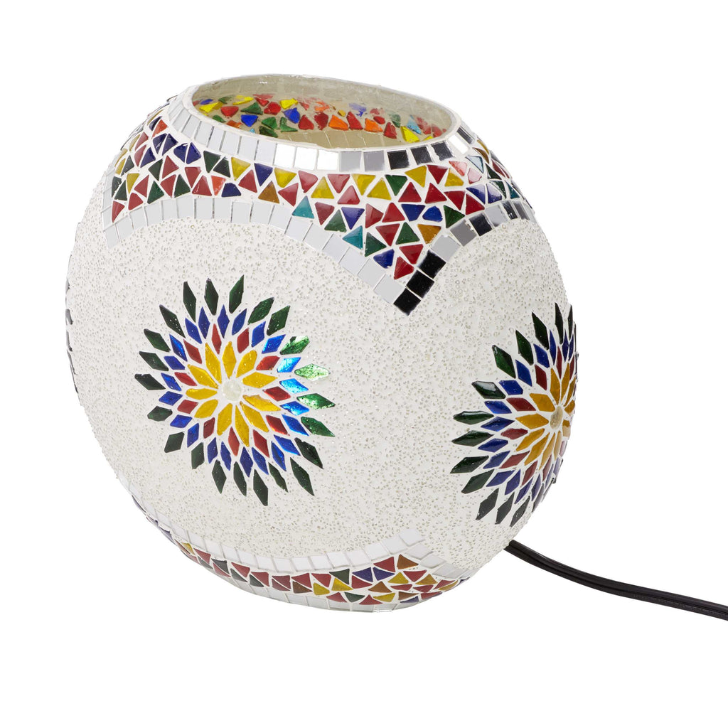 River of Goods Accent Lamp